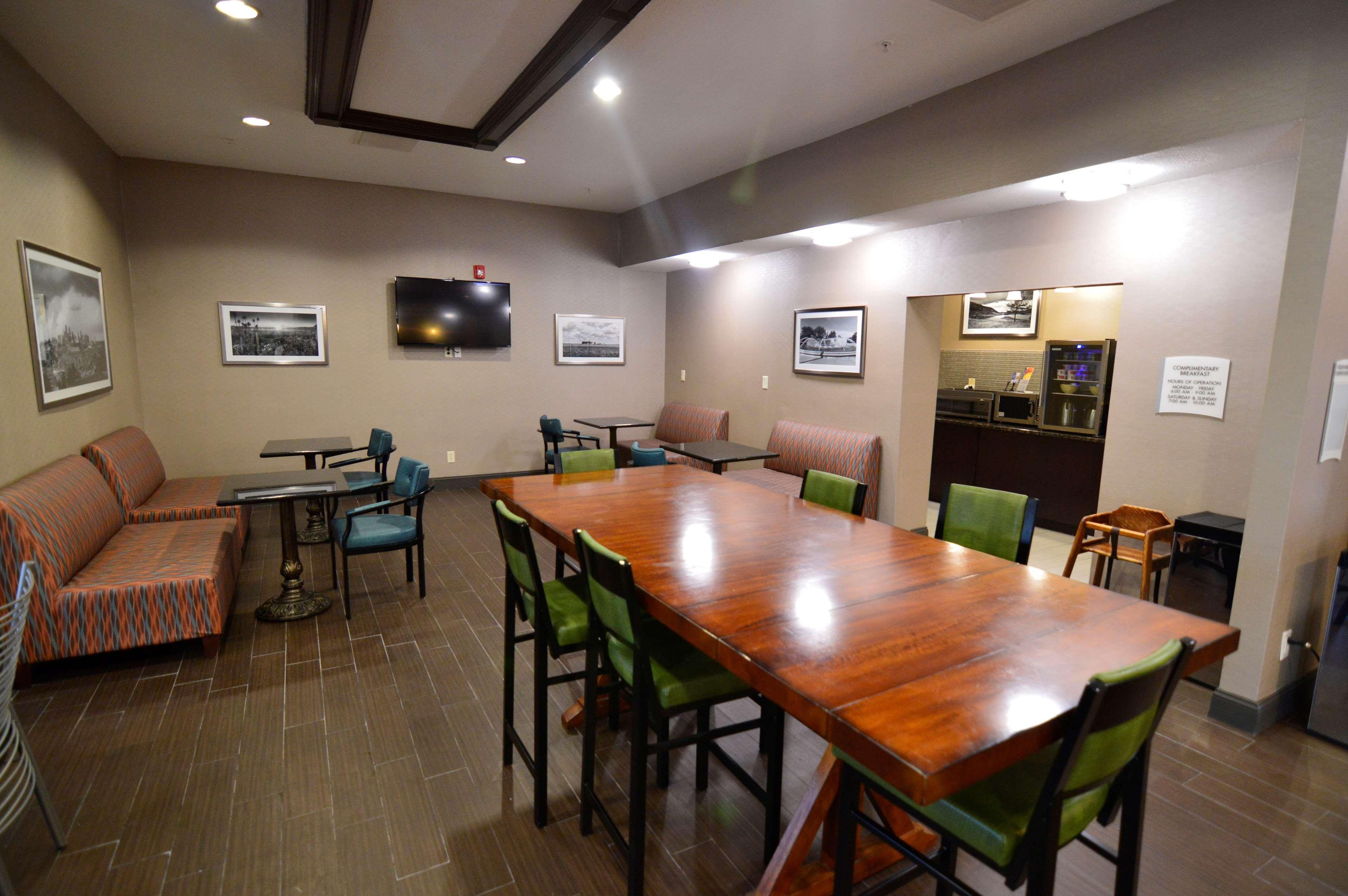 Best Western Balgeddie House Hotel 글렌로시스 외부 사진
